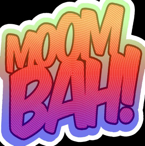 moombah