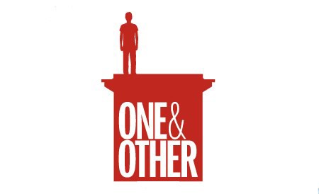 One And Other Logo