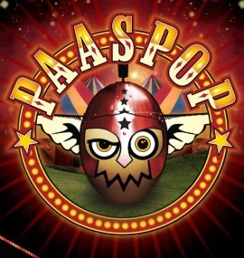 paaspop logo