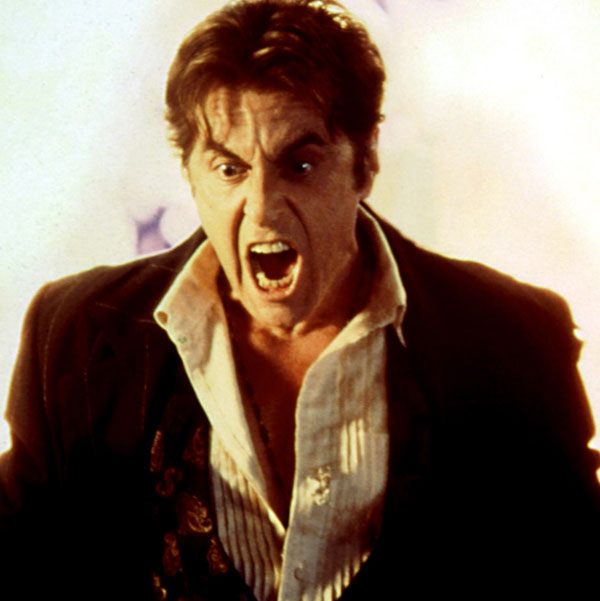 pacino devil